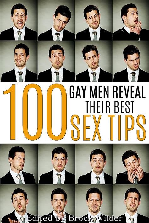 posturas gay|13 Sex Tips for Gay Men Who Think They Know It All